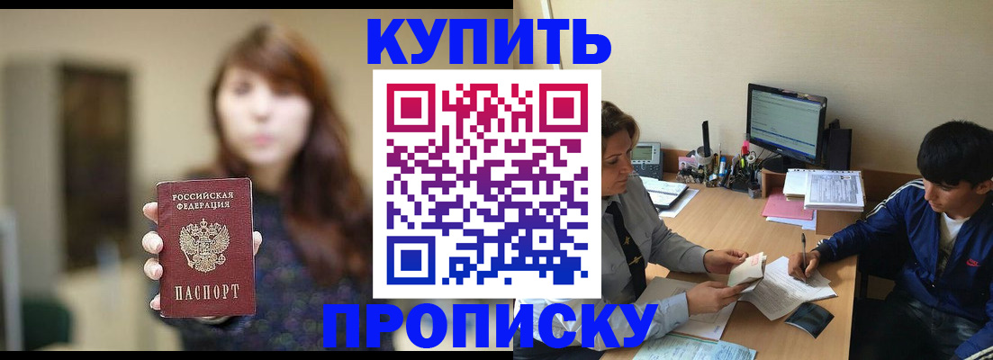 временная регистрация госуслуги в Зеленогорске
